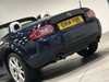 2014 MAZDA Mx-5 1.8i Sport Venture Edition 2dr Thumbnail