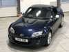 2014 MAZDA Mx-5 1.8i Sport Venture Edition 2dr Thumbnail