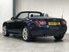2014 MAZDA Mx-5 1.8i Sport Venture Edition 2dr Thumbnail