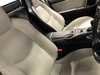 2014 MAZDA Mx-5 1.8i Sport Venture Edition 2dr Thumbnail