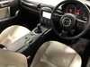 2014 MAZDA Mx-5 1.8i Sport Venture Edition 2dr Thumbnail