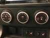 2014 MAZDA Mx-5 1.8i Sport Venture Edition 2dr Thumbnail