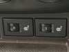 2014 MAZDA Mx-5 1.8i Sport Venture Edition 2dr Thumbnail