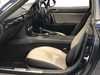 2014 MAZDA Mx-5 1.8i Sport Venture Edition 2dr Thumbnail