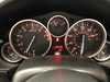 2014 MAZDA Mx-5 1.8i Sport Venture Edition 2dr Thumbnail