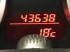 2014 MAZDA Mx-5 1.8i Sport Venture Edition 2dr Thumbnail