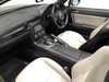 2014 MAZDA Mx-5 1.8i Sport Venture Edition 2dr Thumbnail