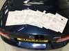 2014 MAZDA Mx-5 1.8i Sport Venture Edition 2dr Thumbnail