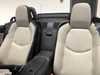 2014 MAZDA Mx-5 1.8i Sport Venture Edition 2dr Thumbnail
