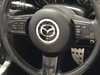 2014 MAZDA Mx-5 1.8i Sport Venture Edition 2dr Thumbnail