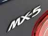 2014 MAZDA Mx-5 1.8i Sport Venture Edition 2dr Thumbnail