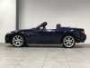 2014 MAZDA Mx-5 1.8i Sport Venture Edition 2dr Thumbnail