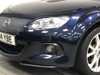 2014 MAZDA Mx-5 1.8i Sport Venture Edition 2dr Thumbnail