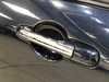 2014 MAZDA Mx-5 1.8i Sport Venture Edition 2dr Thumbnail
