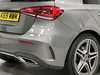 2019 Mercedes-Benz A Class A200 AMG Line 5dr Thumbnail