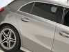 2019 Mercedes-Benz A Class A200 AMG Line 5dr Thumbnail
