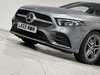2019 Mercedes-Benz A Class A200 AMG Line 5dr Thumbnail