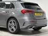 2019 Mercedes-Benz A Class A200 AMG Line 5dr Thumbnail