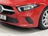 2019 Mercedes-Benz A CLASS A180d Sport Executive 5dr Auto Thumbnail