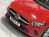 2019 Mercedes-Benz A CLASS A180d Sport Executive 5dr Auto Thumbnail
