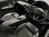 2019 Mercedes-Benz A CLASS A180d Sport Executive 5dr Auto Thumbnail