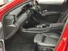 2019 Mercedes-Benz A CLASS A180d Sport Executive 5dr Auto Thumbnail