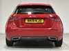2019 Mercedes-Benz A CLASS A180d Sport Executive 5dr Auto Thumbnail