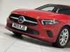 2019 Mercedes-Benz A CLASS A180d Sport Executive 5dr Auto Thumbnail