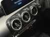 2019 Mercedes-Benz A CLASS A180d Sport Executive 5dr Auto Thumbnail