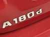 2019 Mercedes-Benz A CLASS A180d Sport Executive 5dr Auto Thumbnail