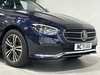 2021 Mercedes-Benz E Class E220d Sport 4dr 9G-Tronic Thumbnail