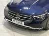 2021 Mercedes-Benz E Class E220d Sport 4dr 9G-Tronic Thumbnail