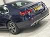 2021 Mercedes-Benz E Class E220d Sport 4dr 9G-Tronic Thumbnail