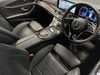 2021 Mercedes-Benz E Class E220d Sport 4dr 9G-Tronic Thumbnail