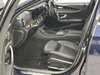 2021 Mercedes-Benz E Class E220d Sport 4dr 9G-Tronic Thumbnail