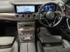2021 Mercedes-Benz E Class E220d Sport 4dr 9G-Tronic Thumbnail