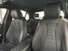 2021 Mercedes-Benz E Class E220d Sport 4dr 9G-Tronic Thumbnail