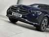 2021 Mercedes-Benz E Class E220d Sport 4dr 9G-Tronic Thumbnail