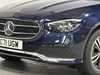 2021 Mercedes-Benz E Class E220d Sport 4dr 9G-Tronic Thumbnail