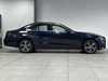 2021 Mercedes-Benz E Class E220d Sport 4dr 9G-Tronic Thumbnail
