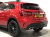 2018 MERCEDES-BENZ Gla GLA 220d 4Matic AMG Line Premium 5dr Auto Thumbnail