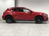 2018 MERCEDES-BENZ Gla GLA 220d 4Matic AMG Line Premium 5dr Auto Thumbnail