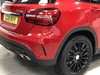 2018 MERCEDES-BENZ Gla GLA 220d 4Matic AMG Line Premium 5dr Auto Thumbnail