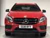 2018 MERCEDES-BENZ Gla GLA 220d 4Matic AMG Line Premium 5dr Auto Thumbnail 2018 MERCEDES-BENZ Gla GLA 220d 4Matic AMG Line Premium 5dr Auto Thumbnail