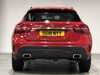 2018 MERCEDES-BENZ Gla GLA 220d 4Matic AMG Line Premium 5dr Auto Thumbnail 2018 MERCEDES-BENZ Gla GLA 220d 4Matic AMG Line Premium 5dr Auto Thumbnail