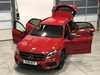 2018 MERCEDES-BENZ Gla GLA 220d 4Matic AMG Line Premium 5dr Auto Thumbnail 2018 MERCEDES-BENZ Gla GLA 220d 4Matic AMG Line Premium 5dr Auto Thumbnail