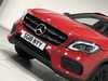 2018 MERCEDES-BENZ Gla GLA 220d 4Matic AMG Line Premium 5dr Auto Thumbnail