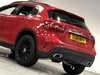 2018 MERCEDES-BENZ Gla GLA 220d 4Matic AMG Line Premium 5dr Auto Thumbnail