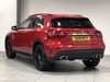 2018 MERCEDES-BENZ Gla GLA 220d 4Matic AMG Line Premium 5dr Auto Thumbnail