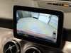 2018 MERCEDES-BENZ Gla GLA 220d 4Matic AMG Line Premium 5dr Auto Thumbnail